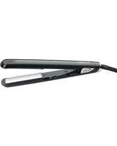 Ultron MACH 2 Glam Edition Lisseur Professionnel Noir 45W