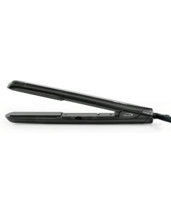 Ultron MACH 2 PROLINE Lisseur Professionnel Noir - Plaques Titane 230°C