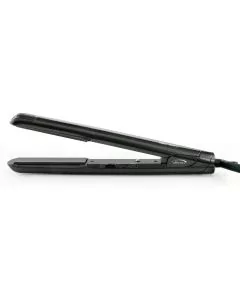 Ultron MACH 2 PROLINE Lisseur Professionnel Noir - Plaques Titane 230°C