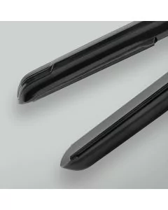 Ultron Talay Ceramic Black - Lisseur Professionnel Céramique Tourmaline