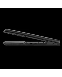 Ultron Talay Ceramic Black - Lisseur Professionnel Céramique Tourmaline