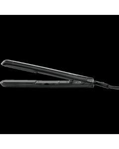 Ultron Talay Mini Lisseur Céramique Tourmaline - Lissage & Boucles Cheveux Courts