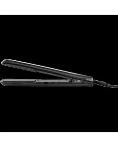 Ultron Talay Mini Lisseur Céramique Tourmaline - Lissage & Boucles Cheveux Courts