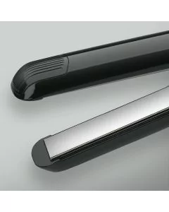 Ultron Talay Titanium Lisseur à Plaques en Titane 230°C