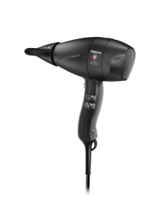 Valera Academy Pro 2300 - Sèche-cheveux professionnel 2000W avec moteur AC et ioniseur