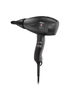 Valera Academy Pro 2300 - Sèche-cheveux professionnel 2000W avec moteur AC et ioniseur