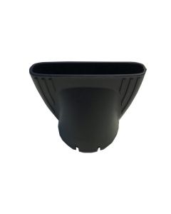 Valera Buse de Séchage pour Sèche-Cheveux 6 cm - Accessoire Professionnel