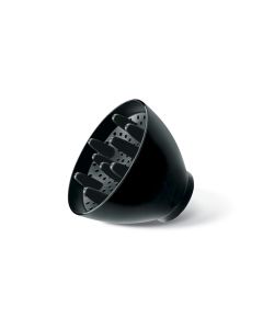 Valera Diffuseur 11.5 cm - Accessoire Professionnel pour Sèche-Cheveux