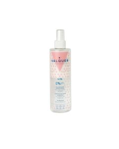 Valquer Après-Shampooing Biphasé Enfants 300 ml - Formule Naturelle sans Sulfates