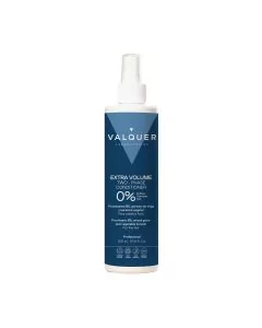 Valquer Conditioner Biphasé Volum-Up 300ml - Volume et Densité Capillaire