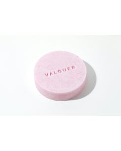 Valquer PETAL Shampooing Solide Cheveux Secs 50g