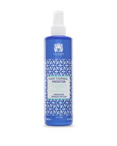 Valquer Protecteur Thermique 300ml - Spray Protection Chaleur Capillaire