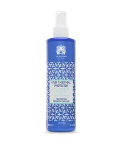 Valquer Protecteur Thermique 300ml - Spray Protection Chaleur Capillaire