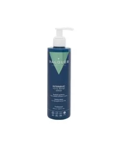 Valquer Sérum Intensif Réparation Totale 200ml