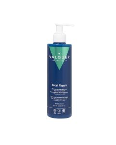 Valquer Sérum Réparateur Total Pointes Fourchues 200ml