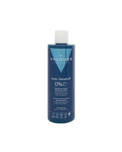 Valquer Shampooing Anti-Pelliculaire 400ml