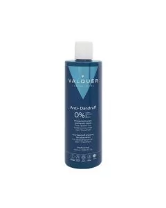 Valquer Shampooing Anti-Pelliculaire 400ml