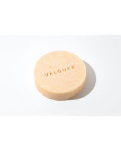 Valquer SUNSET Shampoing Solide Familial 50g