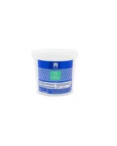 Valquer VPLEX Powder Bleach - Poudre Décolorante Professionnelle 1000g