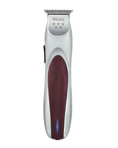 WAHL A.Lign Trimmer - Tondeuse de Précision Professionnelle sans Fil