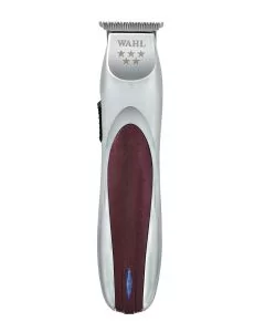 WAHL A.Lign Trimmer - Tondeuse de Précision Professionnelle sans Fil