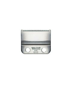 Wahl Balding Blade Set - Jeu de Lames Professionnelles 0,4 mm
