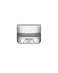 Wahl Balding Blade Set - Jeu de Lames Professionnelles 0,4 mm