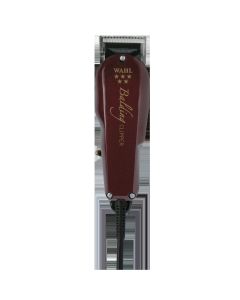 WAHL Balding - Tondeuse Professionnelle pour Coupes Ultra-Courtes 0,4 mm