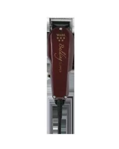 WAHL Balding - Tondeuse Professionnelle pour Coupes Ultra-Courtes 0,4 mm