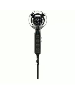 Wahl Barber Dryer – Sèche-cheveux professionnel 2200W avec fonction ionique