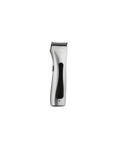 WAHL Beretto - Tondeuse Professionnelle Sans Fil Lithium-Ion 90 Minutes