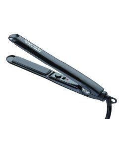 Wahl Cutek Advanced - Lisseur Céramique Professionnel avec Contrôle de Température 150-230°C