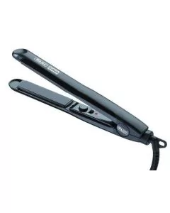 Wahl Cutek Advanced - Lisseur Céramique Professionnel avec Contrôle de Température 150-230°C