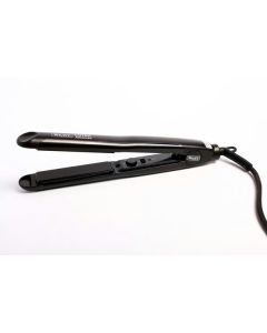 Wahl Cutek Advanced - Lisseur Céramique Professionnel avec Contrôle de Température 150-230°C