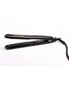 Wahl Cutek Advanced - Lisseur Céramique Professionnel avec Contrôle de Température 150-230°C