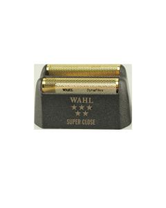 Wahl Finale - Grille de Rasage de Rechange pour Rasoir de Finition