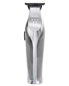 WAHL HI-VIZ Trimmer - Tondeuse de Précision Sans Fil Professionnelle