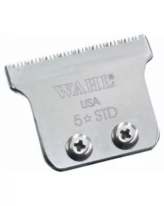 Wahl Jeu de Lames Detailer / Hero Blade Set 0,4 mm