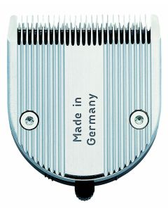 Wahl Jeu de Lames Standard 0,7 - 3,0 mm pour Tondeuse Professionnelle
