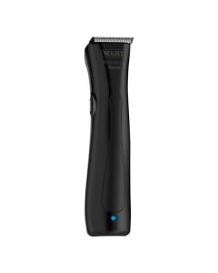Wahl Stealth Beret - Tondeuse de finition professionnelle sans fil