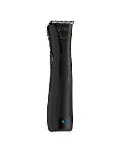 Wahl Stealth Beret - Tondeuse de finition professionnelle sans fil