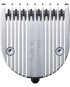 Wahl Super Cordless/Beretto Ensemble de Coupe All in One Blade 0,7-3 mm