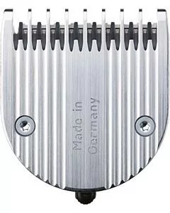 Wahl Super Cordless/Beretto Ensemble de Coupe All in One Blade 0,7-3 mm