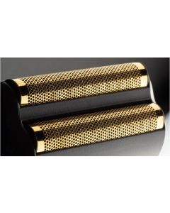 Wahl Vanish - Lames et Grille de Rasage de Remplacement