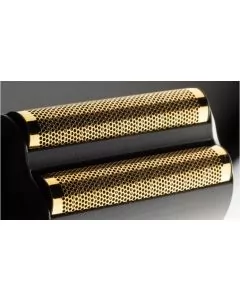 Wahl Vanish - Lames et Grille de Rasage de Remplacement
