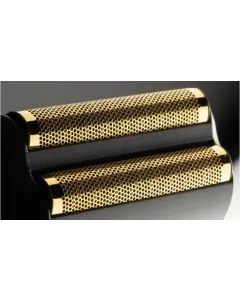 Wahl Vanish - Lames et Grille de Rasage de Remplacement