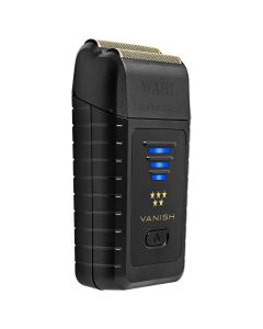 WAHL Vanish Rasoir de Finition Professionnel 5 Star sans Fil