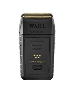 WAHL Vanish Rasoir de Finition Professionnel 5 Star sans Fil