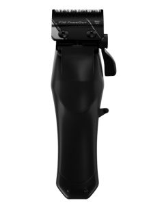 WAHL Vapor - Tondeuse Sans Fil Professionnelle pour Fades et Contours Précis