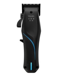 WAHL Vapor - Tondeuse Sans Fil Professionnelle pour Fades et Contours Précis